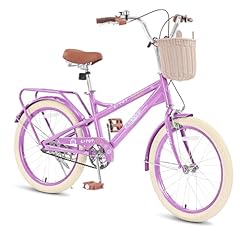 Inch girls bike for sale  Delivered anywhere in USA 