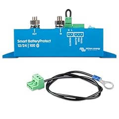 Victron energy smart for sale  Delivered anywhere in UK