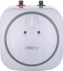 Dexpro 2kw unvented for sale  Delivered anywhere in UK