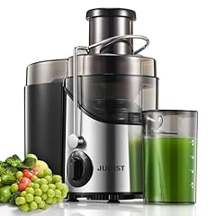 Juicer machines juilist for sale  Delivered anywhere in USA 