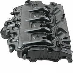 Qbec184 cylinder head for sale  Delivered anywhere in UK