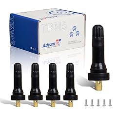 Advanex tpms 20008 for sale  Delivered anywhere in USA 