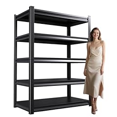 45.7 garage shelving for sale  Delivered anywhere in USA 