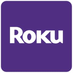 Roku for sale  Delivered anywhere in UK