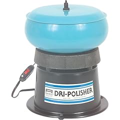 Raytech 23012r dri for sale  Delivered anywhere in USA 