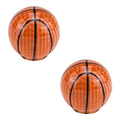 Pastlla 2pcs basketball for sale  Delivered anywhere in USA 