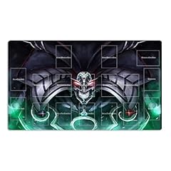Mlikemat exodia zd039 usato  Spedito ovunque in Italia 