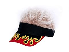 Hafkois men visor for sale  Delivered anywhere in USA 