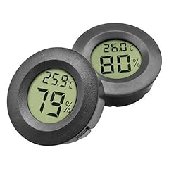 Igeaiie reptile thermometer for sale  Delivered anywhere in UK