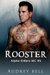 Rooster steamy childhood for sale  Delivered anywhere in USA 