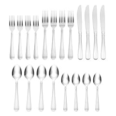 Hampton forge brookdale for sale  Delivered anywhere in USA 
