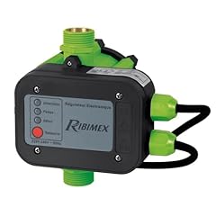 Ribimex prpcontrolp regolatore usato  Spedito ovunque in Italia 