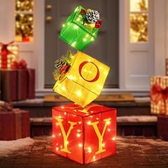 Covfever christmas joy for sale  Delivered anywhere in USA 