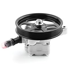 Farrme 5494 power for sale  Delivered anywhere in USA 