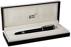 Montblanc 105656 starwalker usato  Spedito ovunque in Italia 