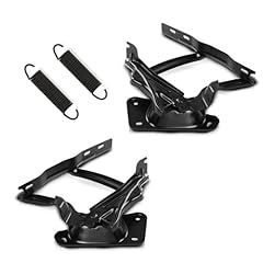 Plus hood hinge for sale  Delivered anywhere in USA 