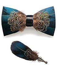 broche bois d'occasion broche bois d'occasion Livré partout en France