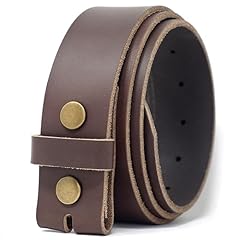Ashford ridge 40mm for sale  Delivered anywhere in UK