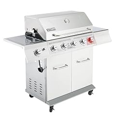 Royal gourmet burner for sale  Delivered anywhere in USA 