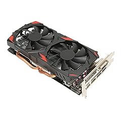 580 graphics card for sale  Delivered anywhere in UK