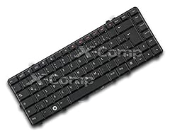 Comp tastatur german gebraucht kaufen  Wird an jeden Ort in Deutschland