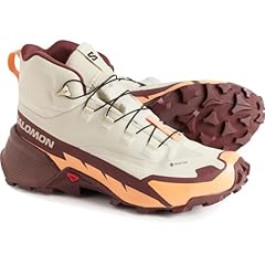 Salomon cross hike for sale  Delivered anywhere in USA 