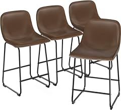 Tavr furniture faux for sale  Delivered anywhere in USA 