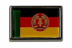 U24 pin ddr gebraucht kaufen  Wird an jeden Ort in Deutschland