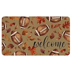 Fall door mat for sale  Delivered anywhere in USA 