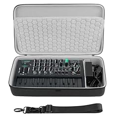 Geekria audio interface for sale  Delivered anywhere in UK