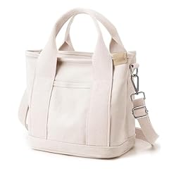 Mingri women small for sale  Delivered anywhere in USA 