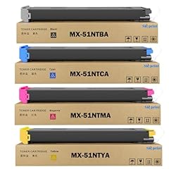 Skyprint mx51nt 51nt for sale  Delivered anywhere in USA 