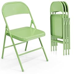 Vingli folding chairs for sale  Delivered anywhere in USA 