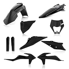 Acerbis full plastic for sale  Delivered anywhere in USA 