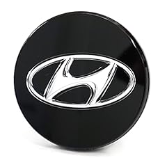 Hyundai 52960l1150 radzierkapp gebraucht kaufen  Wird an jeden Ort in Deutschland