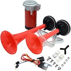 Dual trumpet air for sale  Delivered anywhere in USA 