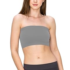Dancewear ltd ladies for sale  Delivered anywhere in UK