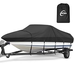 Kipiea trailerable boat for sale  Delivered anywhere in USA 