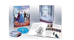 Frozen dvd 20 for sale  Delivered anywhere in USA 