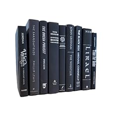 Covogoods real books for sale  Delivered anywhere in USA 