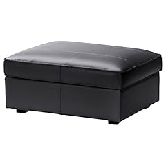 Ikea kivik footstool for sale  Delivered anywhere in Ireland