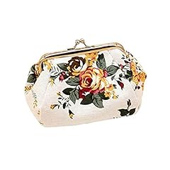 Cute floral buckle for sale  Delivered anywhere in USA 