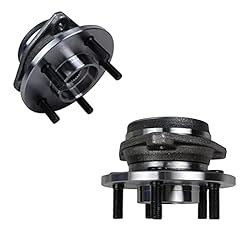 Autoround 513158 pack for sale  Delivered anywhere in USA 