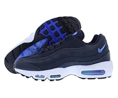 Nike air max usato  Spedito ovunque in Italia 