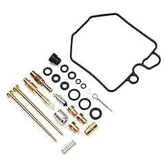 Carburetor repair kit for sale  Delivered anywhere in UK