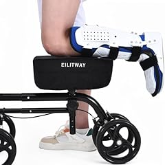Knee scooter pad for sale  Delivered anywhere in USA 