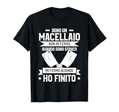 Divertente idee regalo usato  Spedito ovunque in Italia 