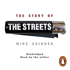 Story streets for sale  Delivered anywhere in UK