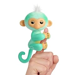 Fingerlings 2023 new for sale  Delivered anywhere in UK