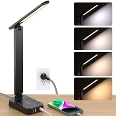 Addtam led desk for sale  Delivered anywhere in USA 